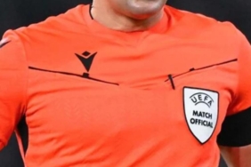 dunyanin-en-iyi-hakemi-szymon-marciniaktan-galatasaray-fenerbahce-derbisi-aciklamasi-wSxlYl5K.jpg