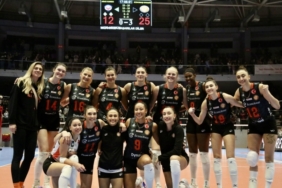 eczacibasi-dynavit-aras-kargoya-set-vermedi-mYK6QaEt.jpg