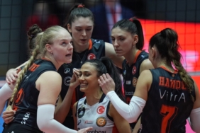 eczacibasi-dynavit-ceyrek-finale-yukselmeyi-garantiledi-65dZdwCr.jpg