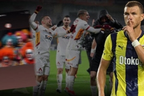 edin-dzekodan-galatasarayin-galibiyeti-sonrasi-olay-paylasim-ZjA1OYID.jpg
