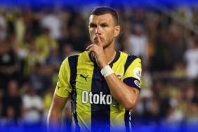 edin-dzekoya-11lik-transfer-teklifi-surpriz-hamle-7Fd6KzmV.jpg