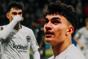eintracht-frankfurt-ferencvaros-mac-sonucu-2-0-can-uzundan-muthis-gol-Wr7YsVPj.jpg