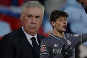 el-clasicoya-saatler-kala-arda-gulere-buyuk-sok-real-madrid-teknik-direktoru-carlo-ancelotti-ZXughNMt.jpg