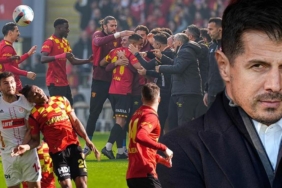 emre-belozloglu-maglubiyetle-basladi-goztepe-romulosuz-kazandi-goztepe-antalyaspor-mac-sonucu-1-0-wLWkryuP.jpg