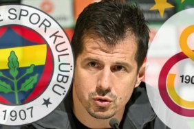 emre-belozoglundan-cok-konusulacak-fenerbahce-ve-galatasaray-sozleri-kosullar-ne-olursa-olsun-evet-derim-DpzaHKZr.jpg