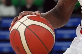 erkekler-federasyon-kupasinda-ilk-yari-finalistler-belli-oldu-81A9HMzt.jpg