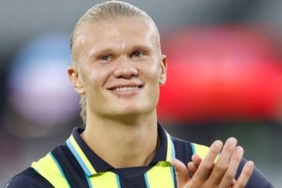 erling-haaland-imzayi-atti-sozlesme-suresi-dudak-ucuklatti-6Psk2XK9.jpg