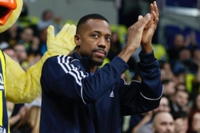 errick-mccollum-fenerbahceye-geldigi-icin-cok-mutlu-CtmGqCm3.jpg
