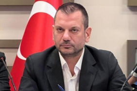ertugrul-dogan-trabzonspor-ornek-model-olusturacak-EgZBSRXJ.jpg