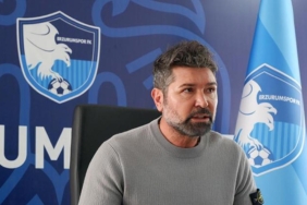 erzurumsporda-hakan-kutlu-ilk-devredeki-tablodan-memnun-WK14uDmI.jpg