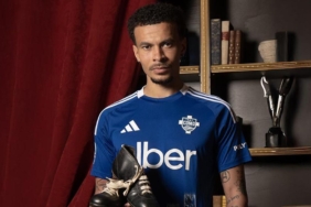 eski-besiktasli-dele-alli-como-ile-resmi-sozlesme-imzaladi-HgcPg7Iu.jpg
