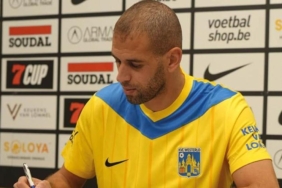 eski-fenerbahceli-islam-slimaninin-yeni-adresi-sasirtti-surpriz-imza-z7VhyH1H.jpg