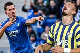 eski-fenerbahceli-mergin-berishanin-yeni-takimi-belli-oldu-geri-donuyor-RTchLbcx.jpg