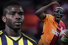 eski-fenerbahceli-suskunlugunu-bozdu-victor-osimhenin-yeni-adresini-acikladi-bence-iki-kere-dusunmemeli-mbDBjnaY.jpg