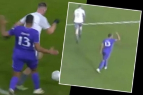 eski-fenerbahceli-taraftarla-kapisti-kufurler-etti-apar-topar-takimdan-kovuldu-8M2iKGF7.jpg