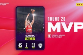 euroleaguede-20-haftanin-mvpsi-sasha-vezenkov-ApvqUZjh.jpg