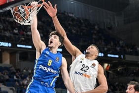 euroleaguede-20-yillik-rekor-kirildi-iI4RrvH1.jpg