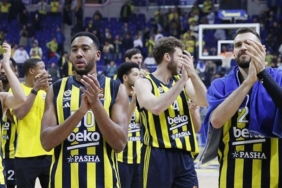 euroleaguede-fenerbahce-beko-yunanistan-deplasmaninda-CFkkFgbG.jpg