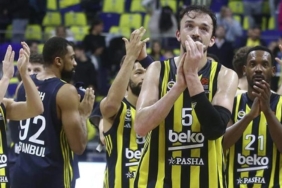 euroleaguee-fenerbahce-beko-damgasi-lKEbAmGP.jpg
