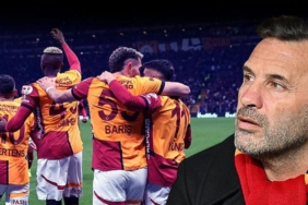 everton-kapiyi-caldi-galatasaray-imzayi-hizlandirdi-transfer-bombasinin-pimi-cekildi-2APWvgF2.jpg
