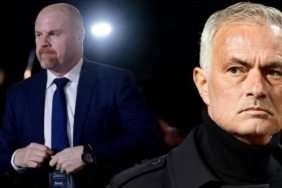 everton39da-sean-dyche39in-g246revine-son-verildi-mourinho-iddialari-740x420
