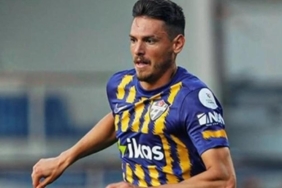 eyupspor-acikladi-anastasios-chatzigiovanis-kiralandi-ctrs1JUZ.jpg