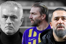 eyupspor-fenerbahce-macinin-perde-arkasini-mourinho-ortaya-cikardi-caner-erkine-buyuk-sok-jaDhMXWp.jpg