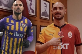 eyupspor-galatasaraya-transfer-olan-ahmed-kutucuya-veda-etti-w1LQ7AmC.jpg