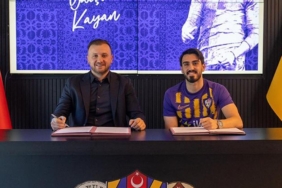 eyupspor-goztepeden-yalcin-kayani-transfer-etti-resmi-aciklama-geldi-GcdVJnXp.jpg