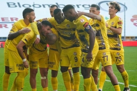 eyupspor-kupada-hata-yapmadi-SArttTzr.jpg
