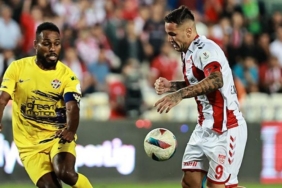eyupspor-sivasspor-macinin-var-hakemi-aciklandi-WN3bdynR.jpg