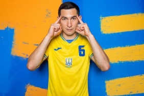 eyupspor-taras-stepanenko-transferini-bitirdi-hzEBQNE3.jpg