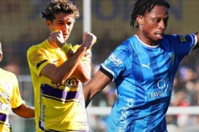 eyupspor-tek-golle-3-puana-uzandi-bodrum-fk-kazanmayi-unuttu-bodrum-fk-0-1-QszidzmS.jpg