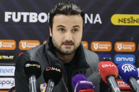 eyupspor-teknik-sorumlusu-kerem-yavas-guzel-surec-devam-ediyor-8dRjuv5f.jpg