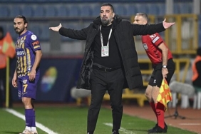 eyupsporda-surpriz-ayrilik-tffye-bildirildi-kZPv3i5W.jpg