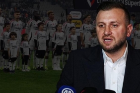 eyupspordan-besiktasin-yildizina-kanca-transfer-itirafi-fweYmgvF.jpg