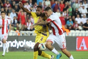 eyupsporun-rakibi-sivasspor-naWcFVNX.jpg