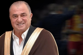 fatih-terim-galatasaraydaki-eski-prensini-istiyor-transfer-icin-gorusmeler-basladi-p7Ys6aEc.jpg