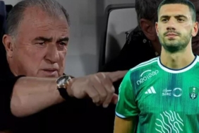 fatih-terim-ile-merih-demiral-yarin-karsi-karsiya-geliyor-KLRei6sP.jpg