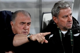 fatih-terim-ilk-resmi-macindan-galibiyetle-ayrildi-al-shabab-finalde-nJZ1XGmG.jpg