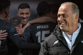 fatih-terim-suudi-arabistan-futbolunu-2-dakikada-cozdu-ilk-macina-cikti-ve-KrUhyv3a.jpg