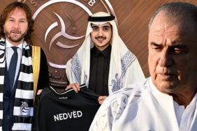 fatih-terim-yonetimindeki-al-shababin-yeni-sportif-direktoru-pavel-nedved-tOK5dKtq.jpg