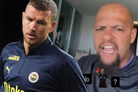 felipe-melodan-konyaspor-fenerbahce-macinda-dzeko-tepkisi-var-yok-mu-zSuXdDne.jpg