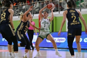fenerbahce-68-mac-sonra-kaybetti-k6GvWqMT.jpg