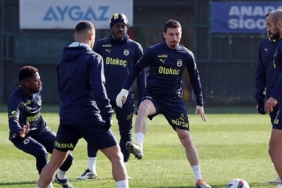 fenerbahce-adana-demirspora-hazir-C4C7z1AJ.jpg