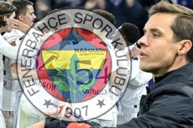 fenerbahce-anderlecht-ile-eslesti-anderlechtin-son-durumu-GAqhhO8c.jpg