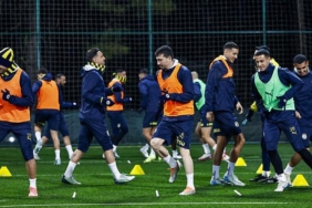 fenerbahce-atakas-hatayspor-macina-hazir-zwynjR4L.jpg