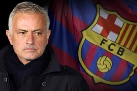fenerbahce-barcelonali-yildizi-yeniden-gundemine-aldi-sasirtan-transfer-atagi-U97GPa3e.jpg