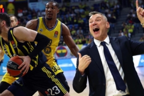 fenerbahce-beko-alba-berlin-mac-sonucu-90-73-fenerbahce-son-ceyrekte-acildi-GpTnth7V.jpg