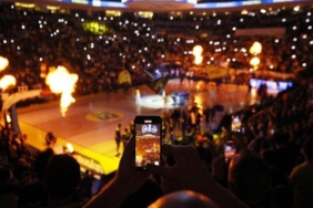fenerbahce-beko-alba-berlin-macina-hazir-yUmhv1qZ.jpg